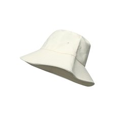 Basic Hat