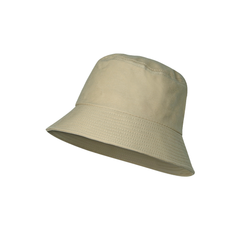 Basic Hat