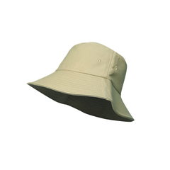 Basic Hat