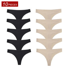 10 Pcs Fast Shipping Sexy Women Thong