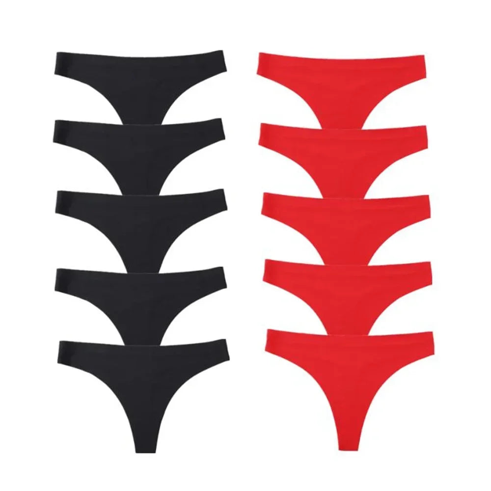 10 Pcs Fast Shipping Sexy Women Thong