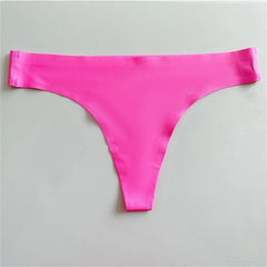 10 Pcs Fast Shipping Sexy Women Thong