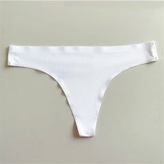 10 Pcs Fast Shipping Sexy Women Thong