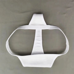 10 Pcs Fast Shipping Sexy T Back Panties