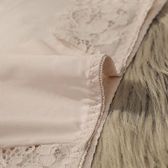 1PC Women's Lace Panties