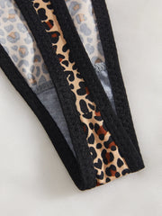 1PCS Sexy Women's Thong