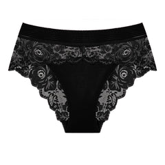 1pcs Style Elegant Women's Panties