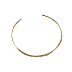 Opening Choker