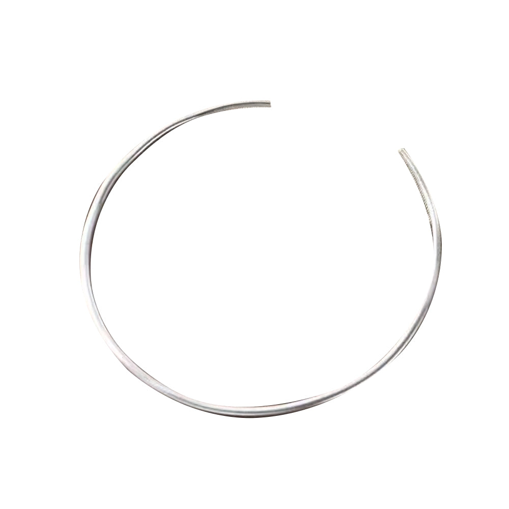 Opening Choker