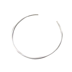 Opening Choker