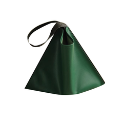 Oversized Tote Bag