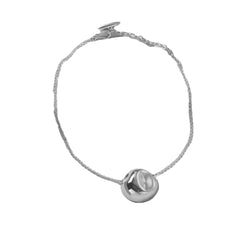 Ball Necklace