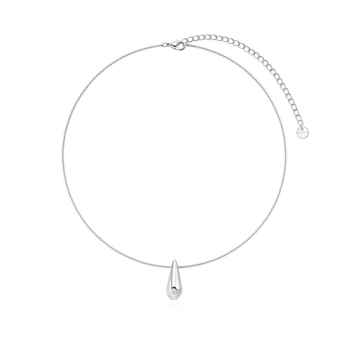 Drop Necklace