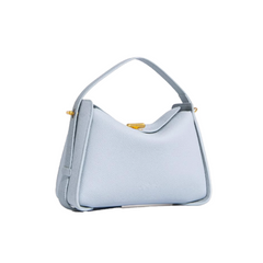 Leather Tote Bag