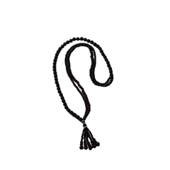 Beaded Necklace