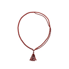 Beaded Necklace