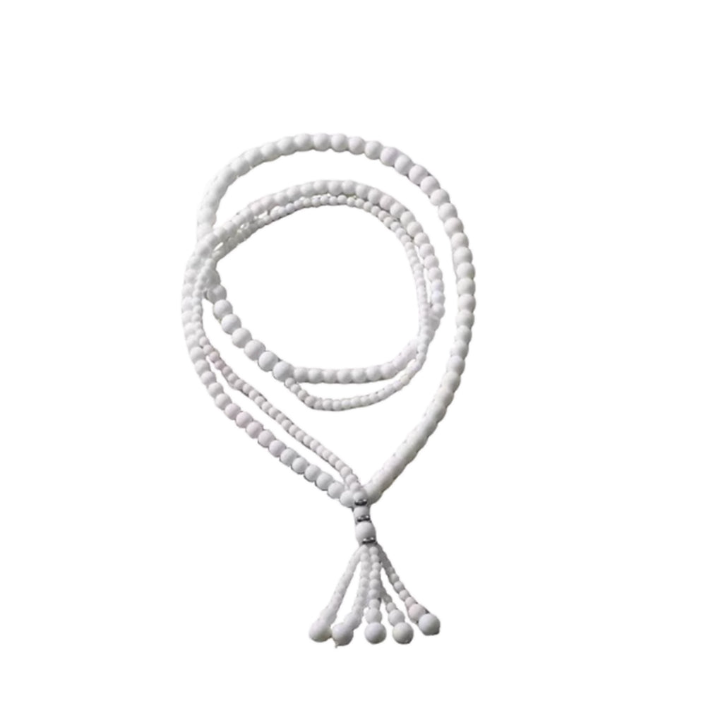 Beaded Necklace