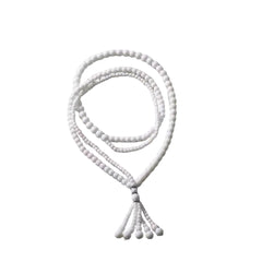 Beaded Necklace