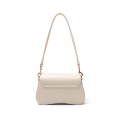 Leather Cross Body Bag