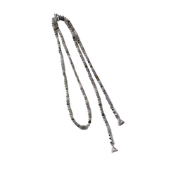 Beaded Versatile Necklace