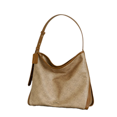 Printed Tote Bag