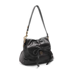 Bow Cross Body Bag
