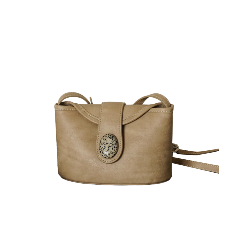 Gem Cross Body Bag