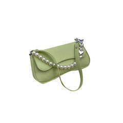Pearl Cross Body Bag
