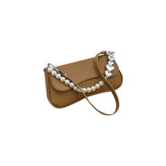 Pearl Cross Body Bag