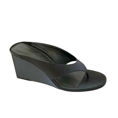 Flip Flop Mules Sandals