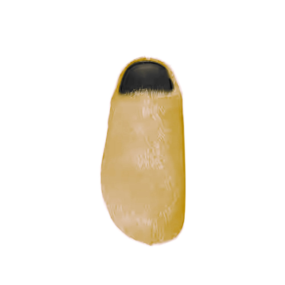 Vegan Fur Slippers Slides
