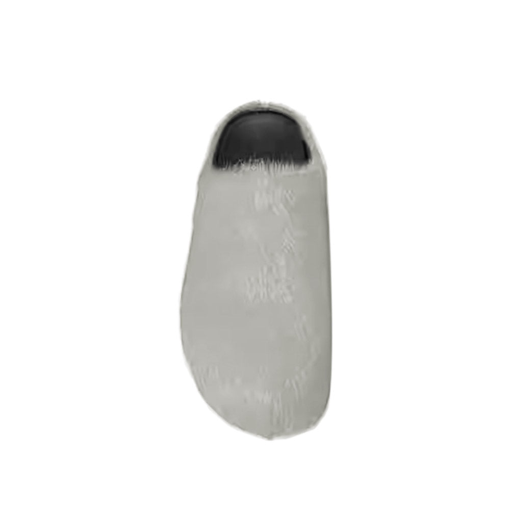 Vegan Fur Slippers Slides