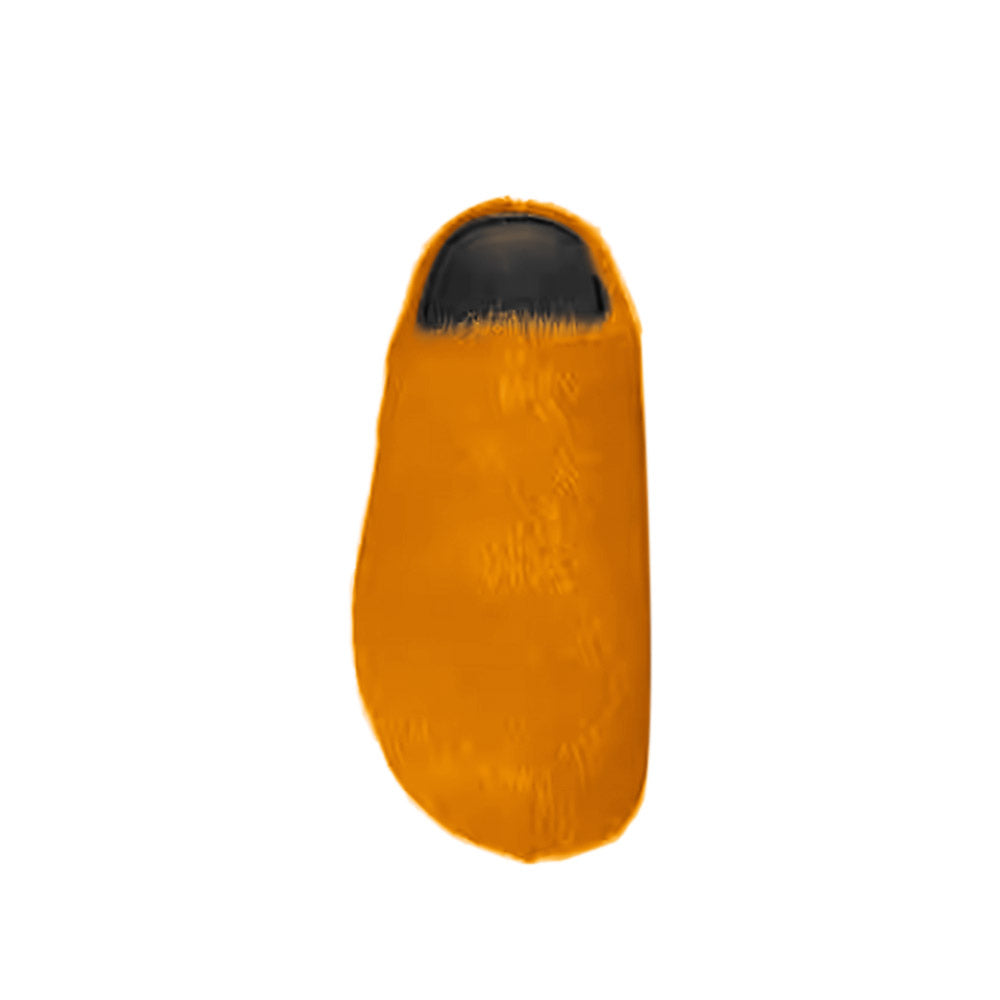 Vegan Fur Slippers Slides