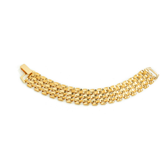 Chain Bracelet