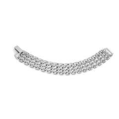 Chain Bracelet