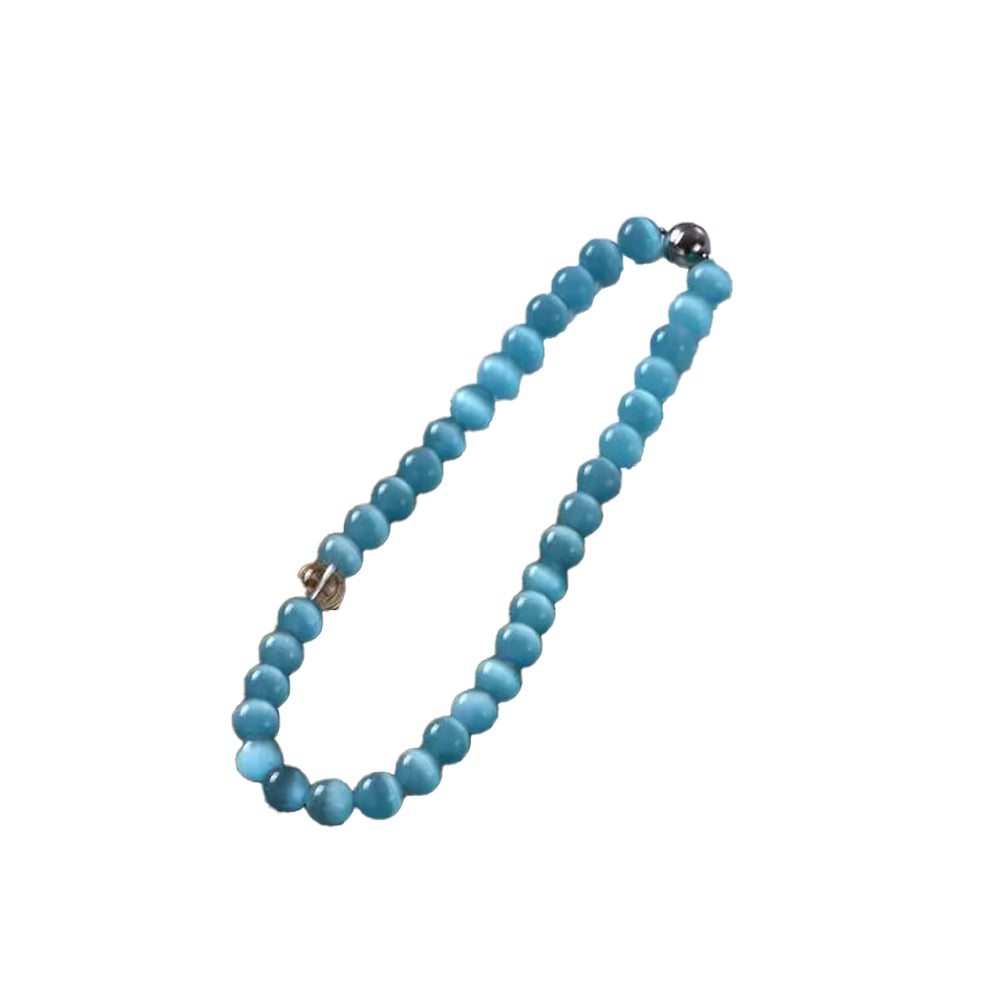Crystal Necklace