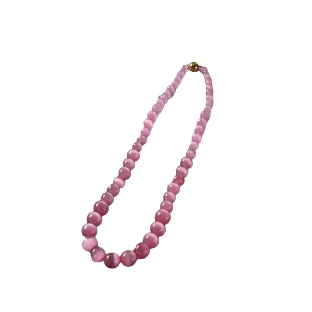 Crystal Necklace