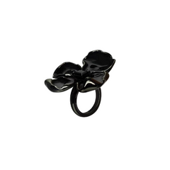 Flower Ring