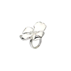 Flower Ring