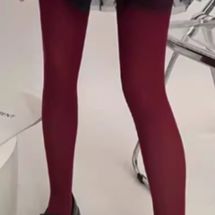 Basic Leggings