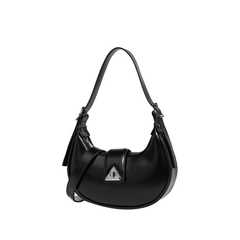 Triangle Tote Bag