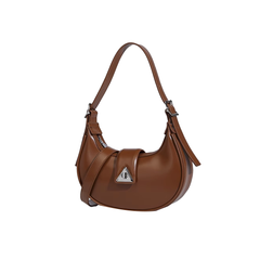 Triangle Tote Bag