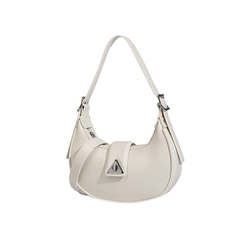 Triangle Tote Bag