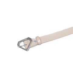 Triangle Girdle Belt