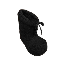 Lace Up Ankle Boots