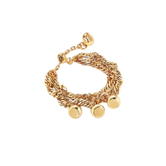 Multi Chain Ring