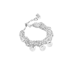 Multi Chain Ring