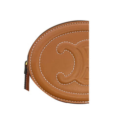 Mini Cross Body Bag