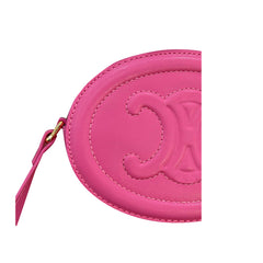 Mini Cross Body Bag