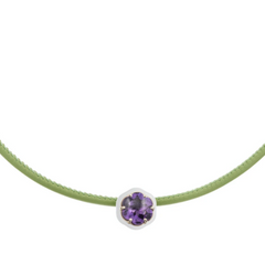 Diamante Necklace